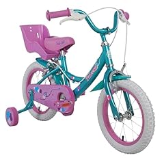 Dawes princess kids for sale  Delivered anywhere in UK