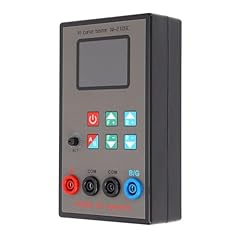 Walfront curve tester for sale  Delivered anywhere in USA 