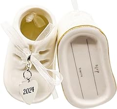 2024 baby shoe for sale  Delivered anywhere in USA 