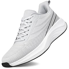 Raoendis mens trainers for sale  Delivered anywhere in UK