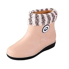 Kurze wasserschuhe modische gebraucht kaufen  Wird an jeden Ort in Deutschland