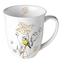 Ambiente kaffeetasse tee gebraucht kaufen  Wird an jeden Ort in Deutschland