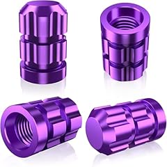 Zhangttt tyre valve for sale  Delivered anywhere in UK
