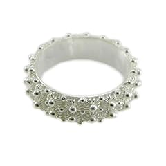 Anello argento 925 usato  Spedito ovunque in Italia 