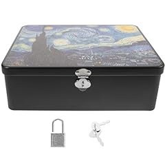 Magiclulu retro style for sale  Delivered anywhere in USA 