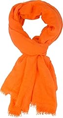 Fashionchimp basic schal gebraucht kaufen  Wird an jeden Ort in Deutschland