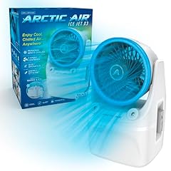 Arctic air ice for sale  Delivered anywhere in USA 