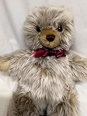 Merrythought beige long for sale  Delivered anywhere in UK