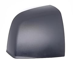 Bsstore calotta specchietto usato  Spedito ovunque in Italia 