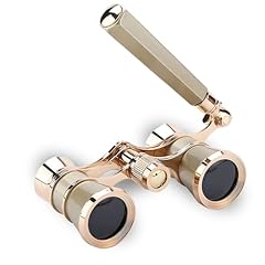 Opera glasses 3x25 for sale  Delivered anywhere in USA 
