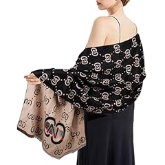 Relang scarfs women for sale  Delivered anywhere in USA 