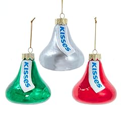 Kurt adler hershey for sale  Delivered anywhere in USA 