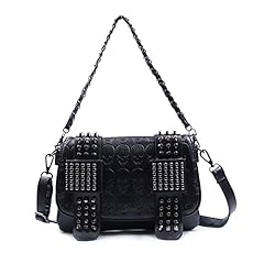 Syrads women crossbody for sale  Delivered anywhere in UK