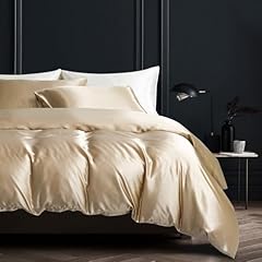 Yasmeng housse couette d'occasion  Livré partout en France