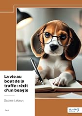 Vie bout truffe d'occasion  Livré partout en France