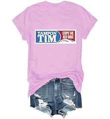 Chemise tampon tim d'occasion  Livré partout en Belgiqu
