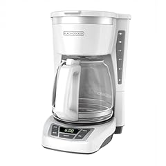 Black decker cup for sale  Delivered anywhere in USA 