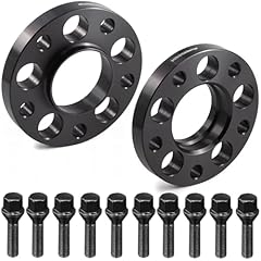 Gasupply 2pcs wheel for sale  Delivered anywhere in USA 