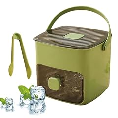 Ice cube maker gebraucht kaufen  Wird an jeden Ort in Deutschland