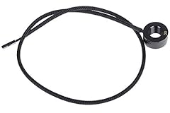 Alphacool 17363 eiszapfen gebraucht kaufen  Wird an jeden Ort in Deutschland