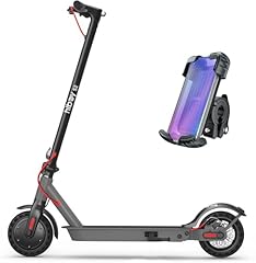 Hiboy electric scooter for sale  Delivered anywhere in USA 