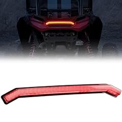 Kemimoto 2413431 utv for sale  Delivered anywhere in USA 