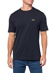 Boss contrast logo for sale  Delivered anywhere in USA 