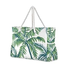 Senya large beach for sale  Delivered anywhere in USA 