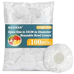Maqihan 100 bowl for sale  Delivered anywhere in USA 