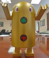 Kids elevator simulator for sale  Delivered anywhere in USA 