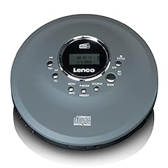 Lenco 400 lecteur d'occasion  Livré partout en France