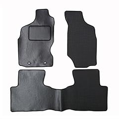 Car lux ar07357 usato  Spedito ovunque in Italia 