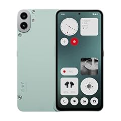Cmf phone 256gb for sale  Delivered anywhere in USA 