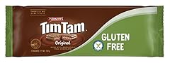 Tim tam original for sale  Delivered anywhere in UK