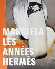 Margiela les années usato  Spedito ovunque in Italia 