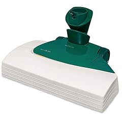 Premium vorwerk elektrobürste gebraucht kaufen  Wird an jeden Ort in Deutschland