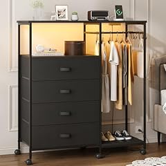 Seeday dresser bedroom for sale  Delivered anywhere in USA 