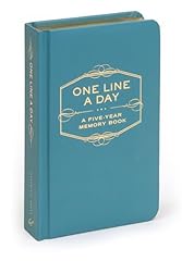 One line day usato  Spedito ovunque in Italia 