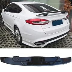 Uhmmhbgr car rear for sale  Delivered anywhere in UK