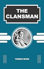 Clansman for sale  Delivered anywhere in UK