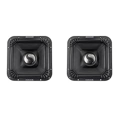 Kicker 49l7x181 solox for sale  Delivered anywhere in USA 