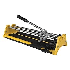 Qep tile cutter for sale  Delivered anywhere in USA 