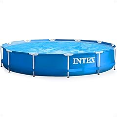 Intex metal frame for sale  Delivered anywhere in USA 