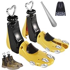 Vivebei shoe stretcher for sale  Delivered anywhere in USA 