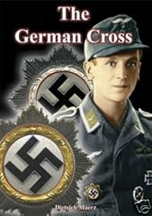 German cross for sale  Delivered anywhere in UK
