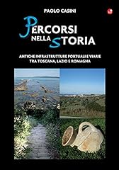 Percorsi nella storia. usato  Spedito ovunque in Italia 