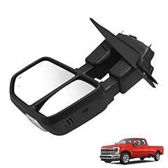 Raodelupe left driver for sale  Delivered anywhere in USA 