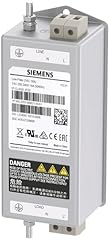 Siemens sinamics netzfilter gebraucht kaufen  Wird an jeden Ort in Deutschland