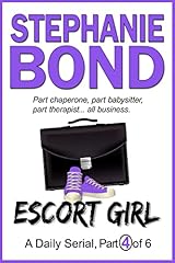 Escort girl part d'occasion  Livré partout en France