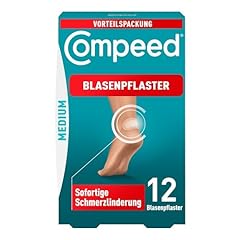 Compeed pansements hydrocollo� d'occasion  Livré partout en France